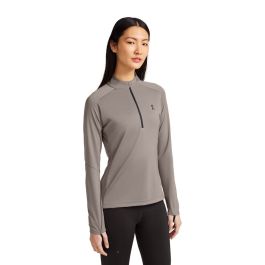 Climate Shirt