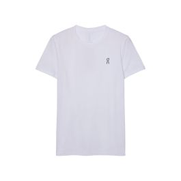 Core-Tee