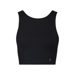 Core 2-in-1 Crop
