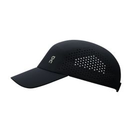 Lightweight Cap