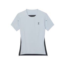 Performance-Tee
