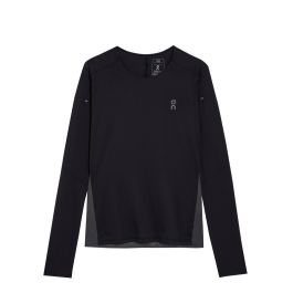 Performance Long-Tee