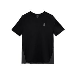 Performance-Tee