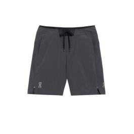 Performance Hybrid Short