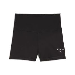 X Hyrox Tad Ess Short Tight
