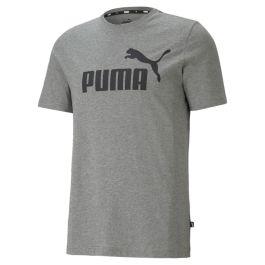 Essential T-Shirt