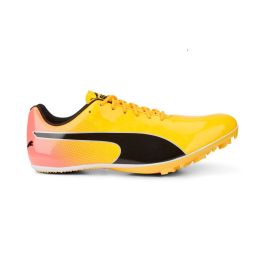 Evospeed Sprint 14