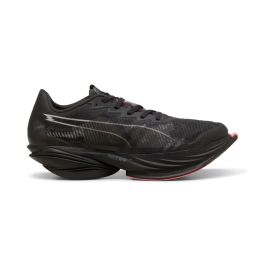 Fast-R Nitro Elite 3