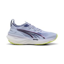 ForeverRun Nitro 2