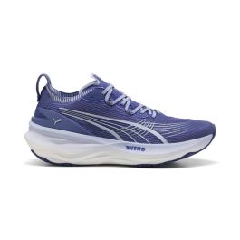 ForeverRun Nitro 2