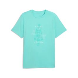 X Hyrox Cloudspun Tee