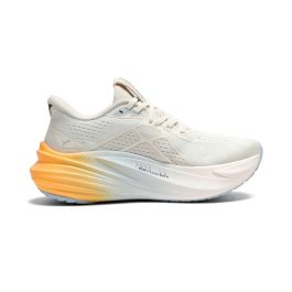 MagMax Nitro 2