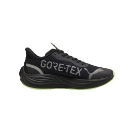 Velocity Nitro 3 GTX