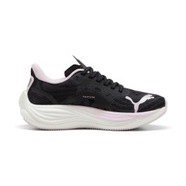 Velocity Nitro 3
