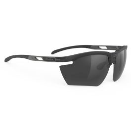 Magnus - Rp Optics Smoke Black