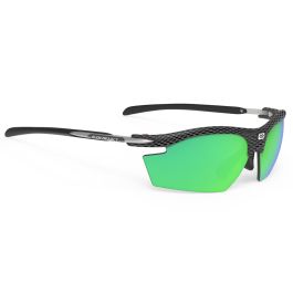 Rydon Carbon - Polar 3FX HDR Multilaser Green
