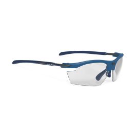 Rydon Pacific Blue Matte -Impactx Photochromic 2 Black
