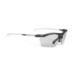 Rydon Slim Frz ASH-Imp X 2 LS black