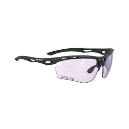 Propulse - ImpactX Photochromic 2