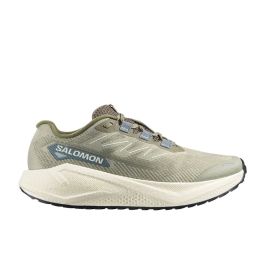 Aero Blaze 3 Gravel