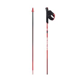 Poles S/Lab Ultra Carbon 120cm