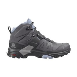 X Ultra 4 Mid GTX
