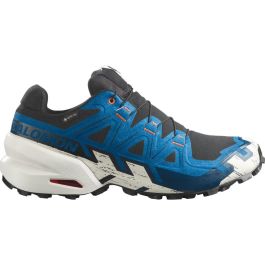 Speedcross 6 GTX