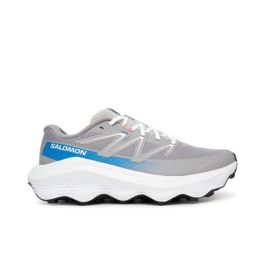 Ultra Flow 2