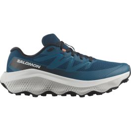 Ultra Flow 2