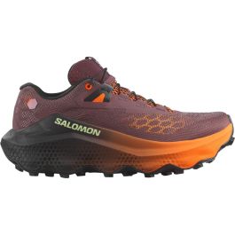 Ultra Glide 4