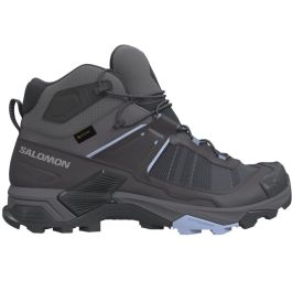 X Ultra 5 Mid GTX