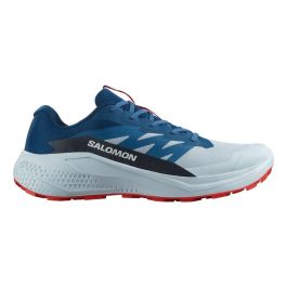 Alphaglide