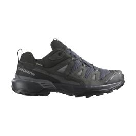 X Ultra 360 Leather GTX