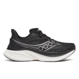 Endorphin Speed 5