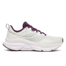 Omni ST 23