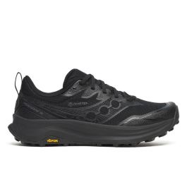 Peregrine 16 GTX