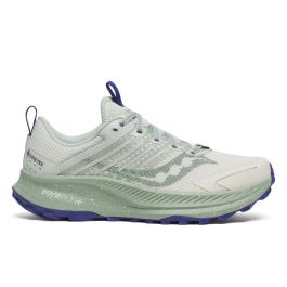 Ride TR 2 GTX