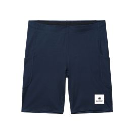 Combat+ Short Tights 9"