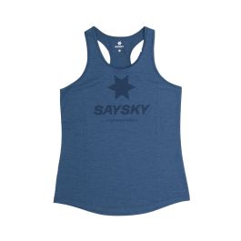 Logo Combat Pro Singlet
