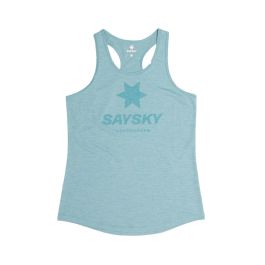 Logo Combat Pro Singlet