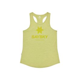 Logo Combat Pro Singlet
