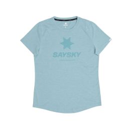 Logo Combat Pro T-shirt
