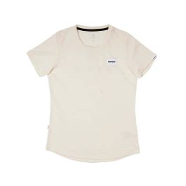 Logo Motion T-Shirt