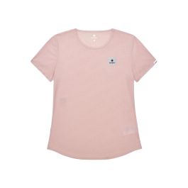 Reactive Flow T-Shirt