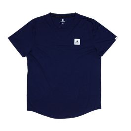 Clean Combat T-Shirt