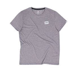 Clean Motion T-Shirt