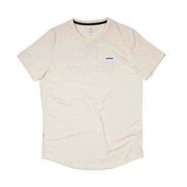 Logo Motion T-Shirt