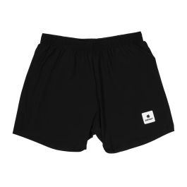 Pace Shorts 5''