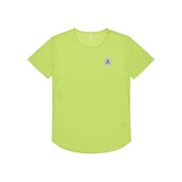 Reactive Flow T-Shirt