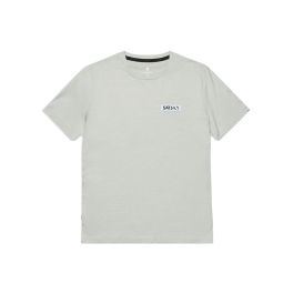 Tiger Pace T-shirt